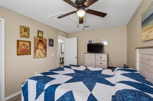 10354 LAXTON STREET, Orlando, FL 32824