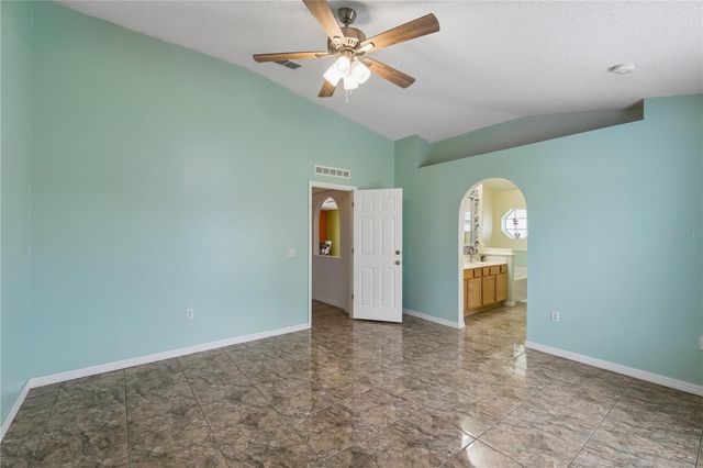 10354 LAXTON STREET, Orlando, FL 32824