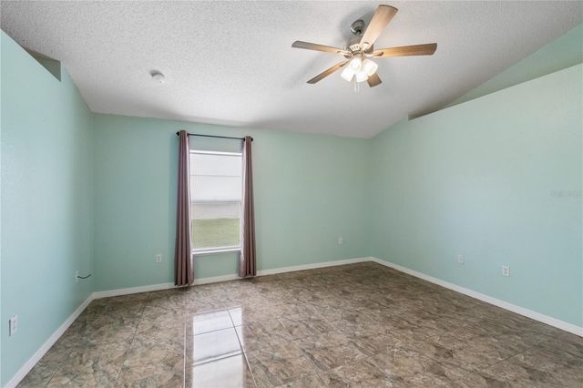 10354 LAXTON STREET, Orlando, FL 32824