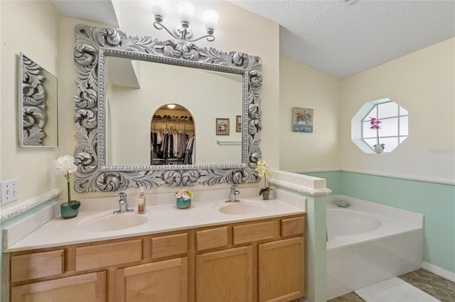 10354 LAXTON STREET, Orlando, FL 32824