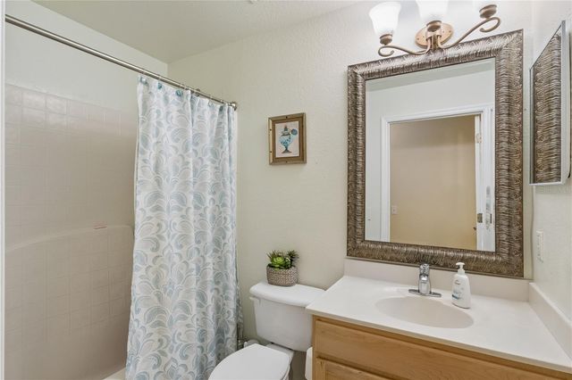 10354 LAXTON STREET, Orlando, FL 32824