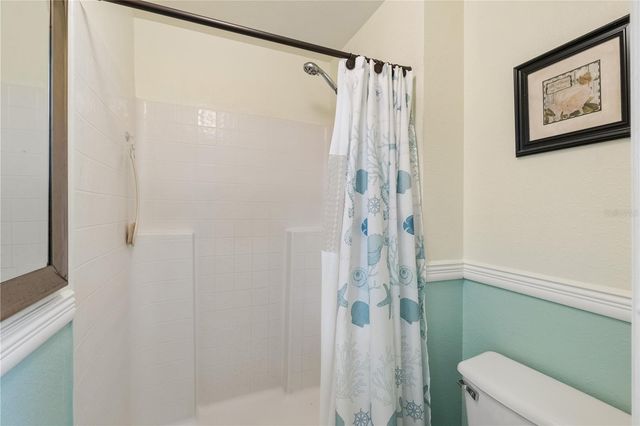10354 LAXTON STREET, Orlando, FL 32824