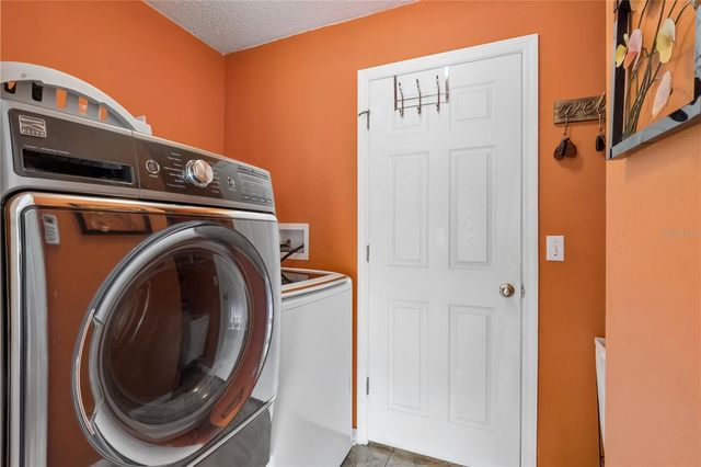 10354 LAXTON STREET, Orlando, FL 32824