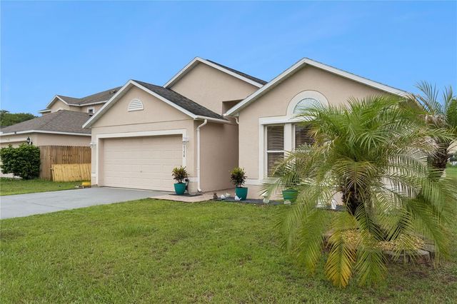 10354 LAXTON STREET, Orlando, FL 32824
