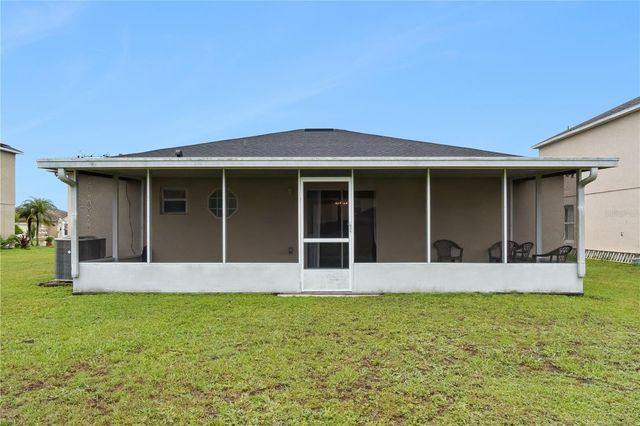 10354 LAXTON STREET, Orlando, FL 32824