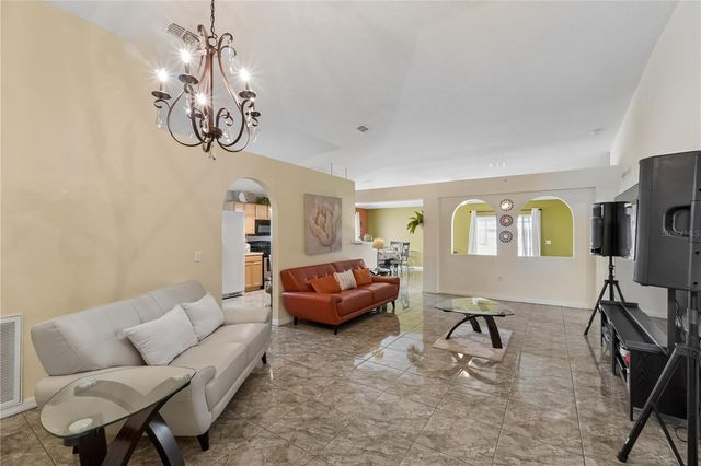 10354 LAXTON STREET, Orlando, FL 32824