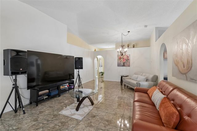 10354 LAXTON STREET, Orlando, FL 32824