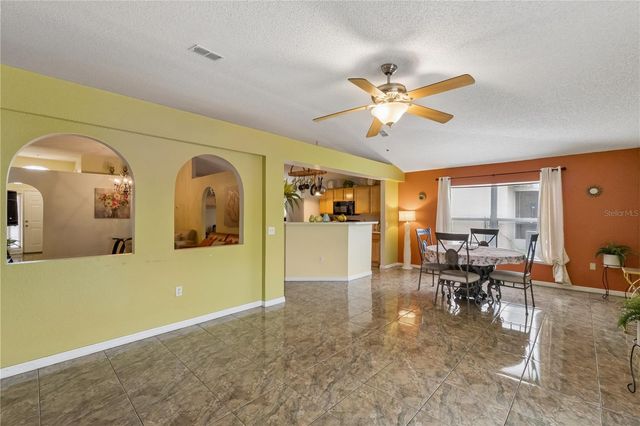 10354 LAXTON STREET, Orlando, FL 32824