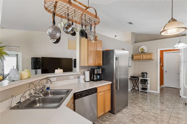 10354 LAXTON STREET, Orlando, FL 32824