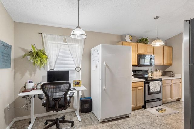 10354 LAXTON STREET, Orlando, FL 32824