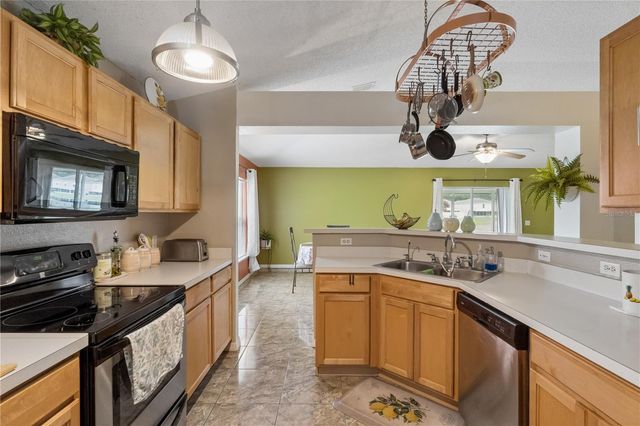 10354 LAXTON STREET, Orlando, FL 32824