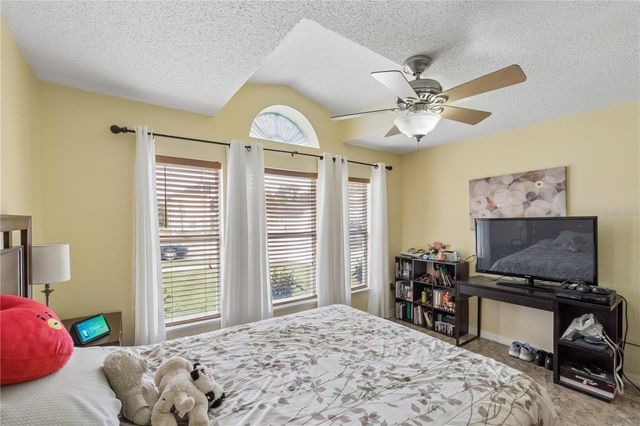 10354 LAXTON STREET, Orlando, FL 32824