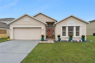 10354 LAXTON STREET, Orlando, FL 32824