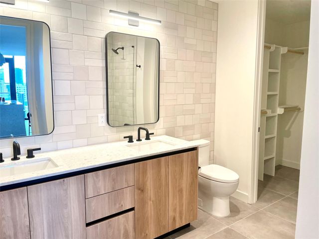 84 East Ave 1604, Austin, TX 78701