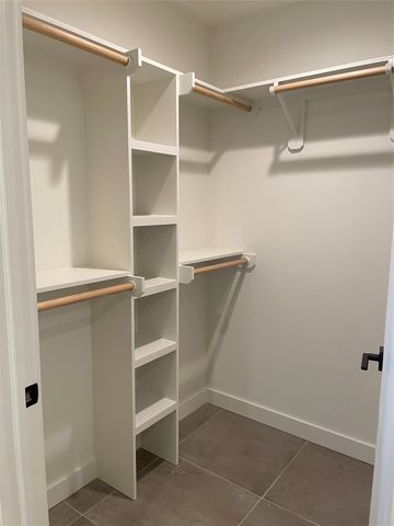 84 East Ave 1604, Austin, TX 78701