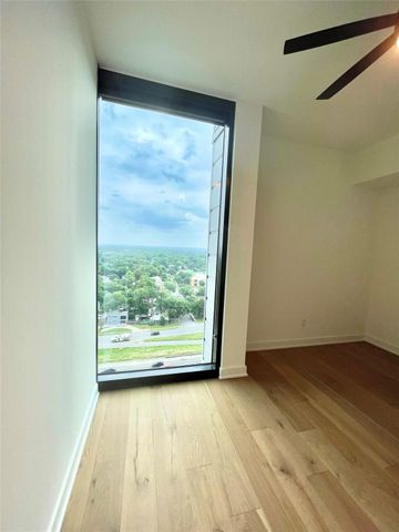 84 East Ave 1604, Austin, TX 78701