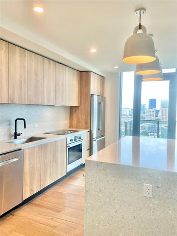 84 East Ave 1604, Austin, TX 78701
