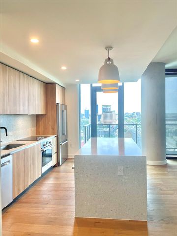 84 East Ave 1604, Austin, TX 78701