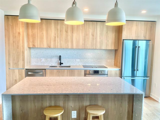 84 East Ave 1604, Austin, TX 78701