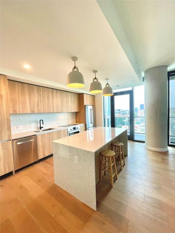 84 East Ave 1604, Austin, TX 78701