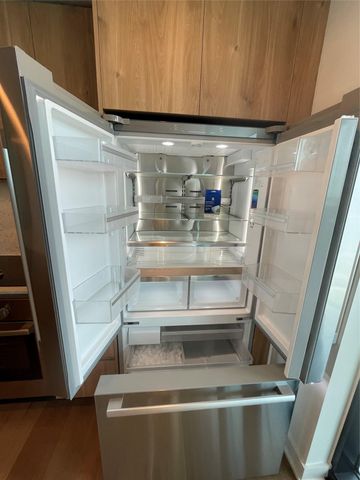 84 East Ave 1604, Austin, TX 78701