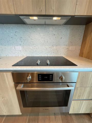 84 East Ave 1604, Austin, TX 78701