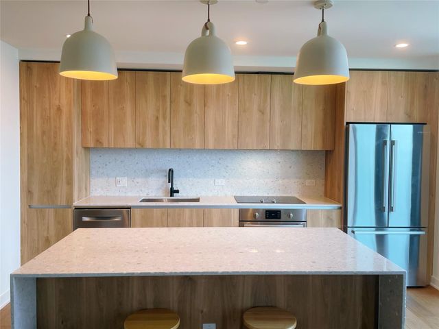 84 East Ave 1604, Austin, TX 78701