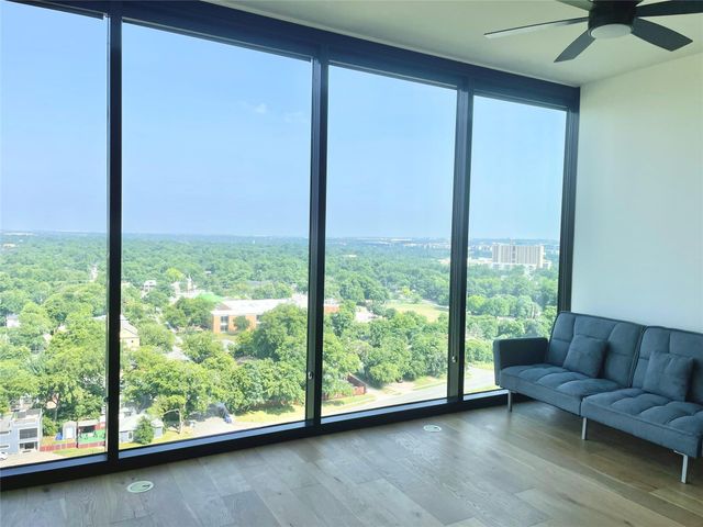 84 East Ave 1604, Austin, TX 78701