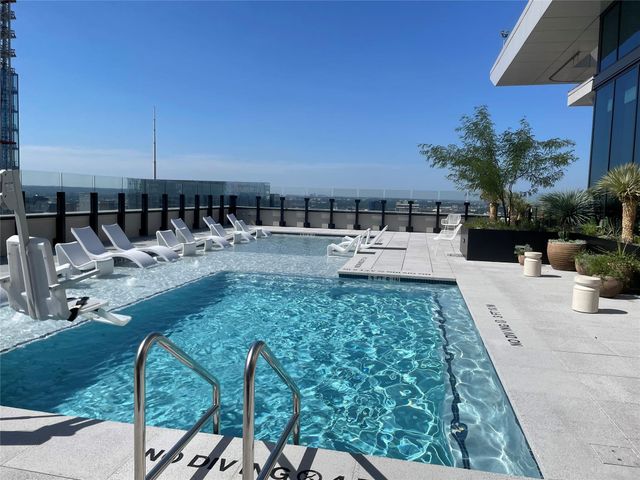 84 East Ave 1604, Austin, TX 78701