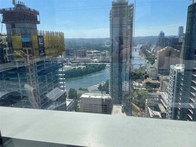 84 East Ave 1604, Austin, TX 78701