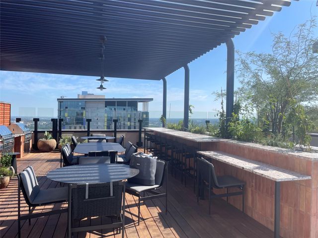 84 East Ave 1604, Austin, TX 78701