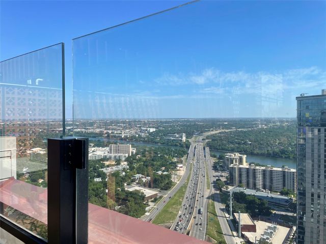 84 East Ave 1604, Austin, TX 78701