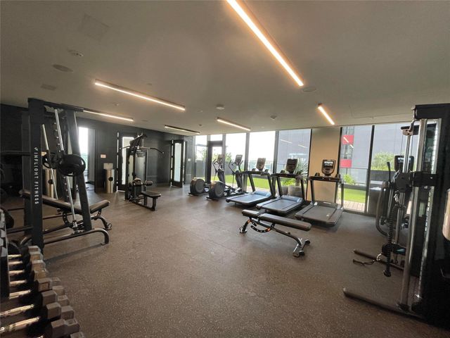 84 East Ave 1604, Austin, TX 78701