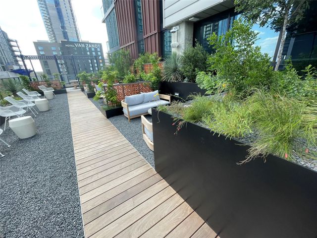 84 East Ave 1604, Austin, TX 78701