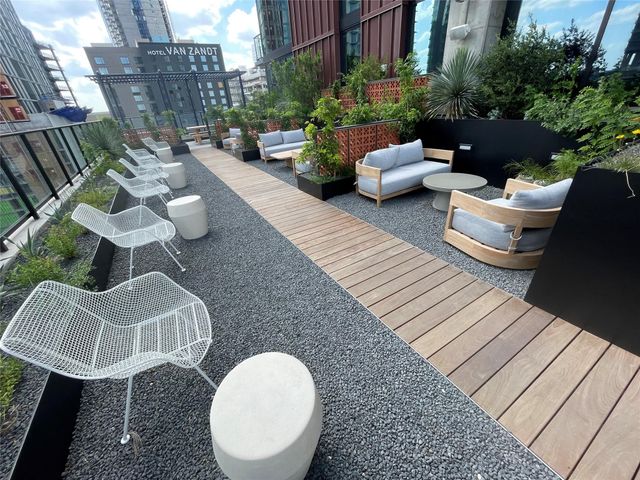 84 East Ave 1604, Austin, TX 78701