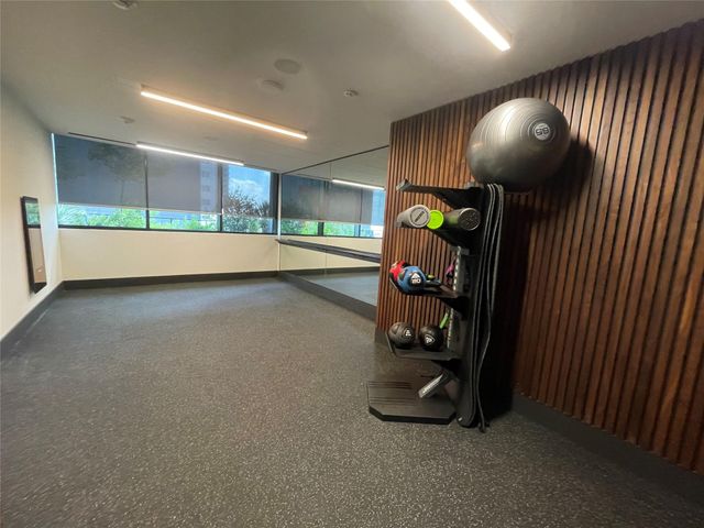 84 East Ave 1604, Austin, TX 78701