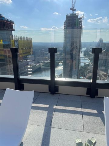 84 East Ave 1604, Austin, TX 78701