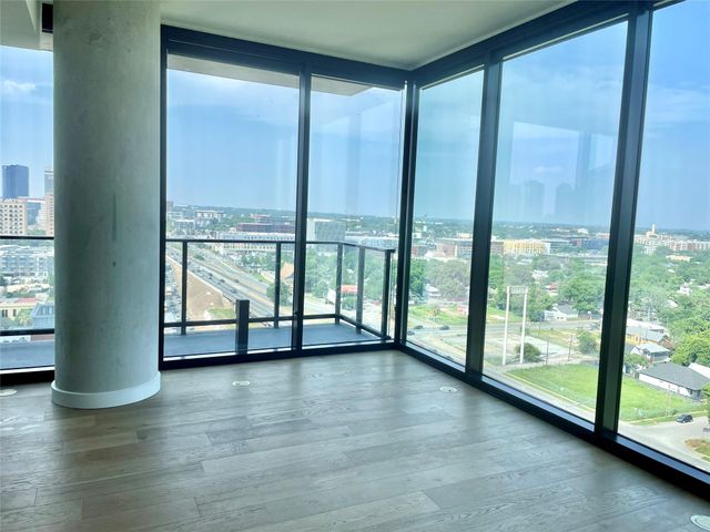 84 East Ave 1604, Austin, TX 78701