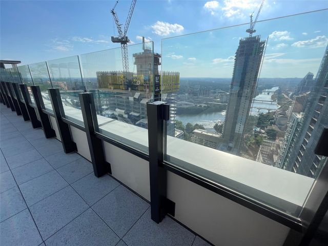 84 East Ave 1604, Austin, TX 78701