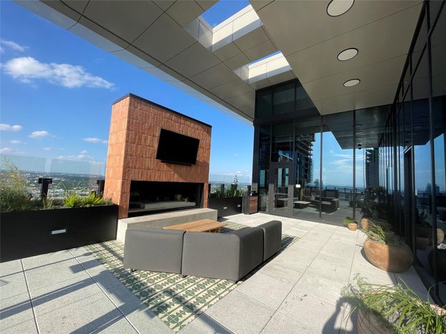 84 East Ave 1604, Austin, TX 78701