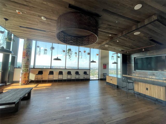 84 East Ave 1604, Austin, TX 78701