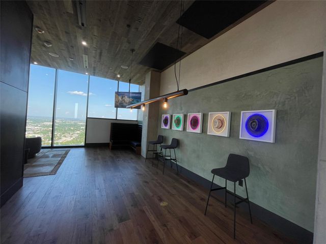 84 East Ave 1604, Austin, TX 78701