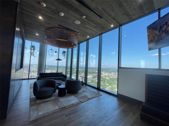 84 East Ave 1604, Austin, TX 78701