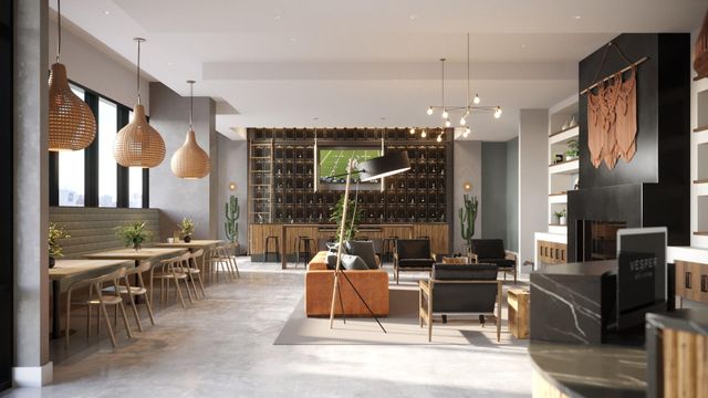 84 East Ave 1604, Austin, TX 78701