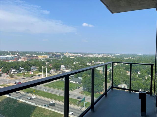 84 East Ave 1604, Austin, TX 78701