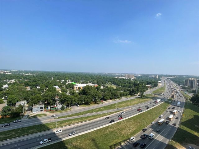 84 East Ave 1604, Austin, TX 78701