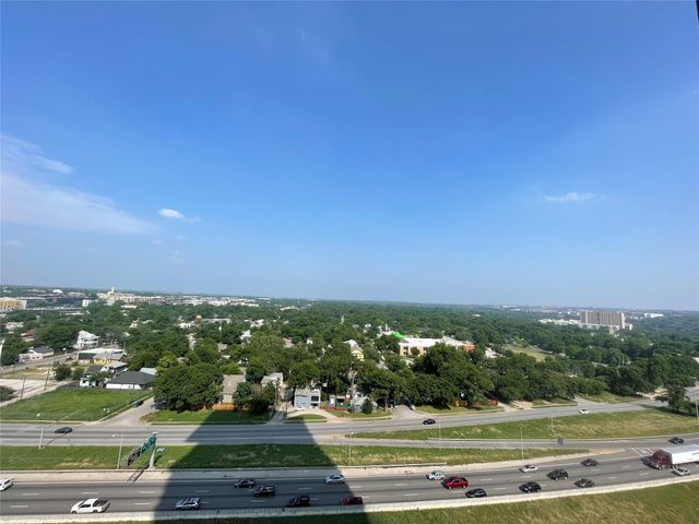 84 East Ave 1604, Austin, TX 78701