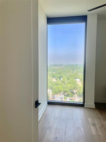 84 East Ave 1604, Austin, TX 78701