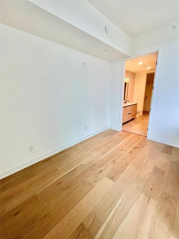 84 East Ave 1604, Austin, TX 78701