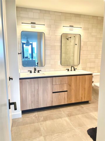 84 East Ave 1604, Austin, TX 78701